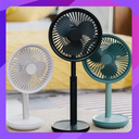 Solove F5P Desk Fan