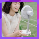 Solove F5P Desk Fan
