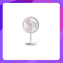 XIAOMI Solove F5 Desk Fan