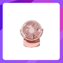 Solove F3 Clip Fan