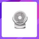 Solove F3 Clip Fan