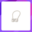 XIAOMI Solove F7 Neck Fan
