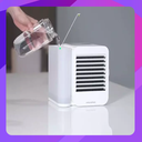 XIAOMI Microhoo Personal Air Cooler (MH01R)