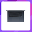 MacBook Air 15 M5 10C 24GB/1TB-MDN