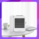 XIAOMI Microhoo Personal Air Cooler (MH01RU)