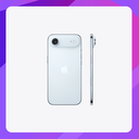 iPhone 17Air 256GB