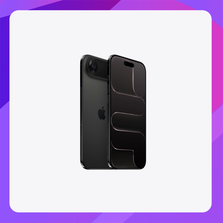 iPhone 17Air 256GB