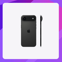 iPhone 17Air 256GB