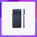 iPhone 17Promax 1TB