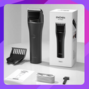Enchen Hair Clipper 2 ( Black )
