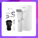 Enchen Hair Clipper Boost