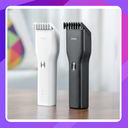 Enchen Hair Clipper Boost