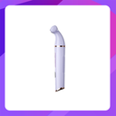 Enchen Electric Shaver A1 (Purple)