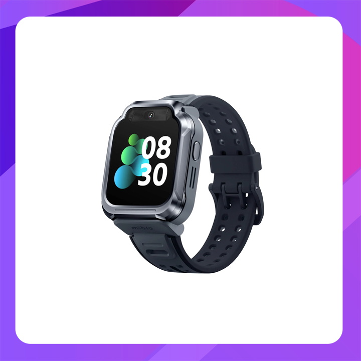 Mibro Kids Watch S1