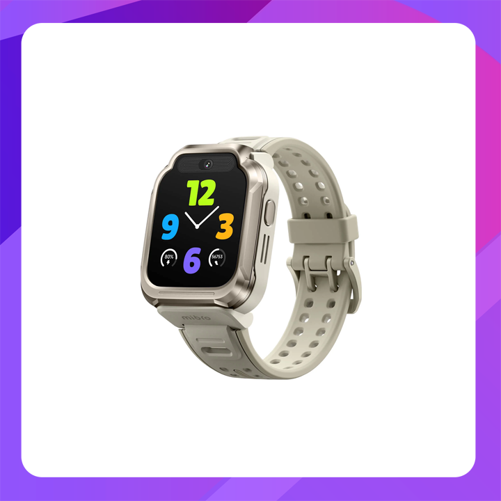 Mibro Kids Watch S1