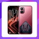 Infinix GT 50 Pro (12GB/256GB)