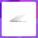 INFINIX XBook 14" Ryzen 5 7535HS(8GB/512GB)