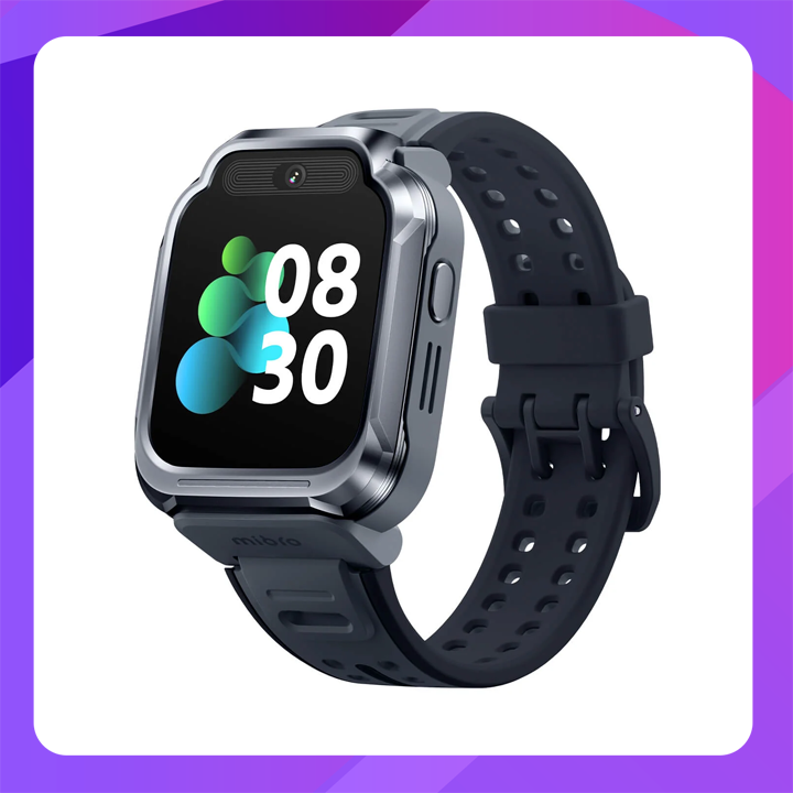 Mibro Kids Watch S1