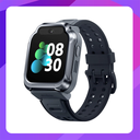 Mibro Kids Watch S1
