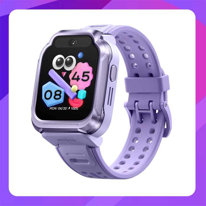 Mibro Kids Watch S1