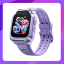 Mibro Kids Watch S1