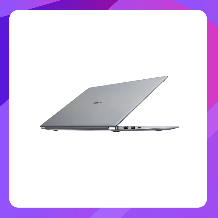 INFINIX XBook 15" i5-1235U(8GB/512GB)