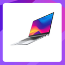 INFINIX XBook 15" i5-1235U(8GB/512GB)