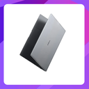 INFINIX XBook 15" i5-1235U(8GB/512GB)