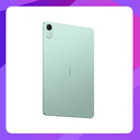 INFINX Xpad 30E (4GB/128GB)