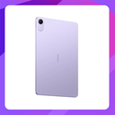 INFINX Xpad 30E (4GB/128GB)