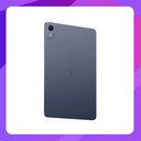 INFINX Xpad 30E (8GB/256GB)