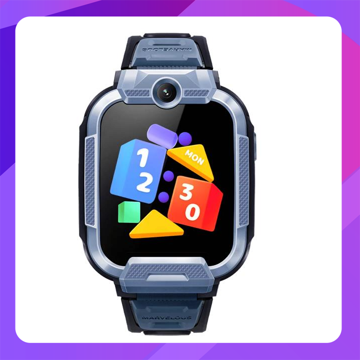 Mibro Kids Watch Z5