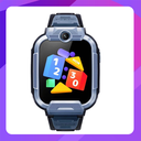 Mibro Kids Watch Z5