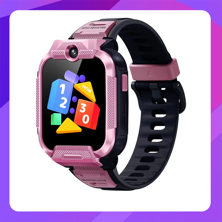 Mibro Kids Watch Z5