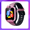 Mibro Kids Watch Z5