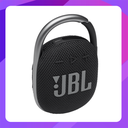 JBL Clip 4 Bluetooth Speaker