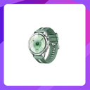 Huawei GT 6(46mm) Black/Green