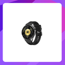 Huawei GT 6(46mm) Black/Green