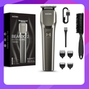 Enchen Trimmer Beardo 2 ( Mental )