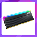 XPG SPECTRIX D45G 3600MHz DDR4 RGB