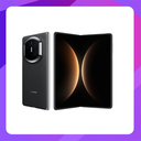 Huawei Mate X7(16/512) Red/Black