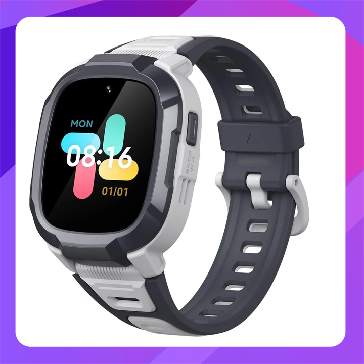 Mibro Kids Watch P6