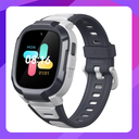 Mibro Kids Watch P6