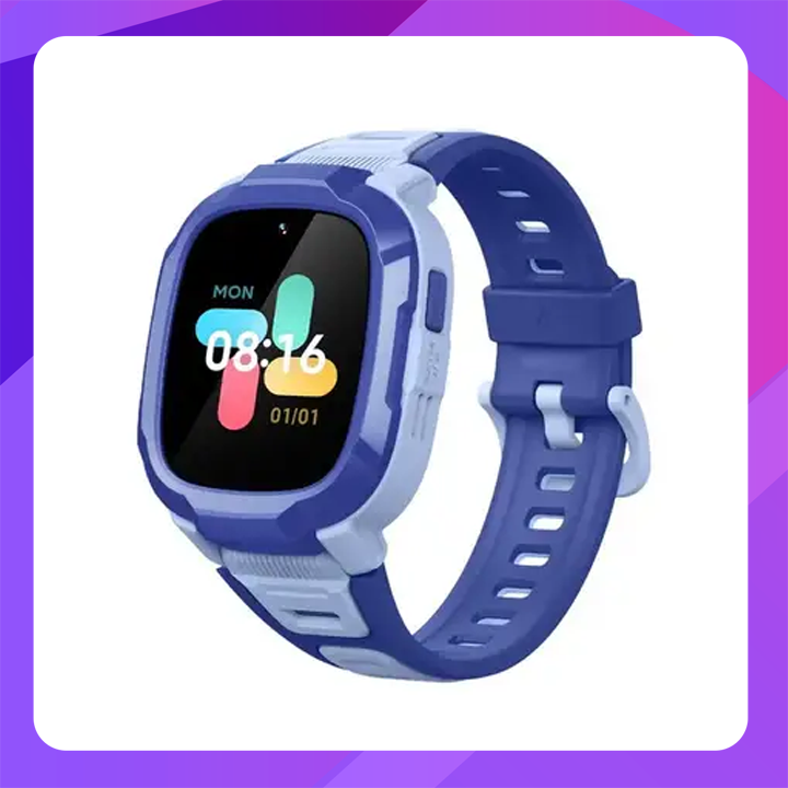 Mibro Kids Watch P6