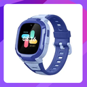 Mibro Kids Watch P6