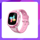 Mibro Kids Watch P6