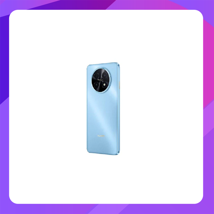 Huawei Nova 14i (8+256) Blue