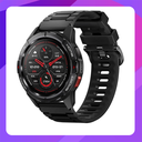 Mibro Smart Watch GS Active