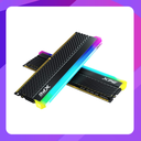 XPG SPECTRIX D45G 3600MHz DDR4 RGB