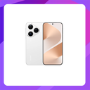Huawei Pura 80(12+256) Black/Gold/ White